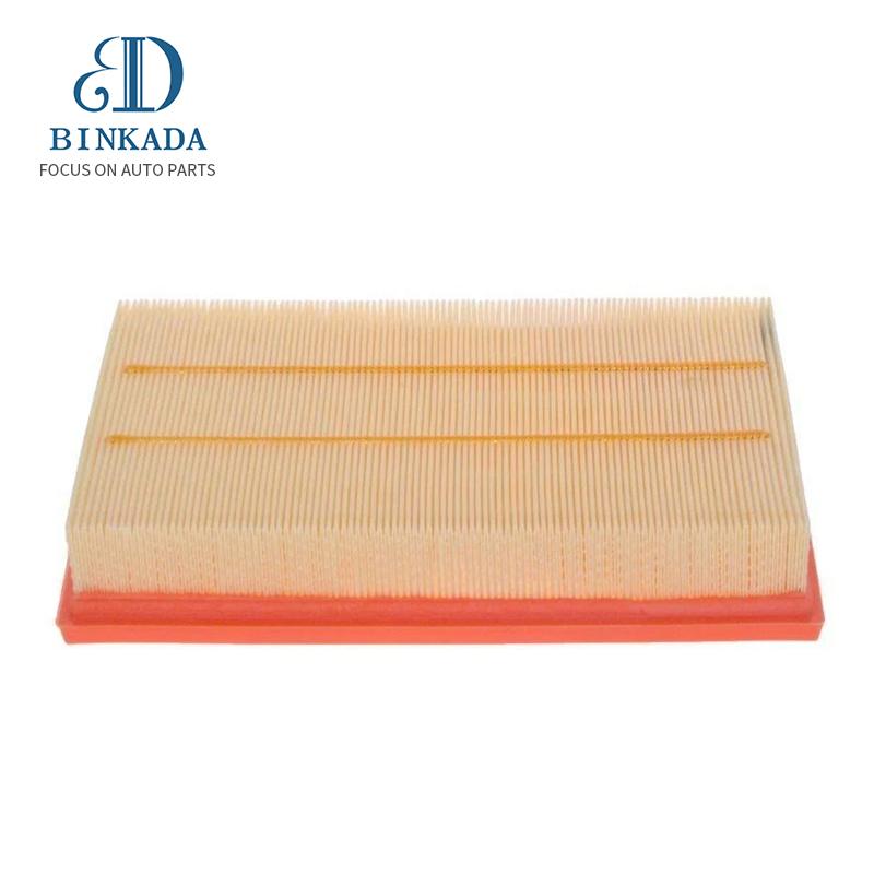 BINKADA - 5Q0 129 620 F - Air Filter (Air Intake System)