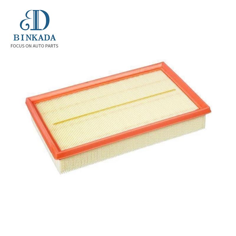 BINKADA - 5Q0 129 620 E - Air Filter (Air Intake System)