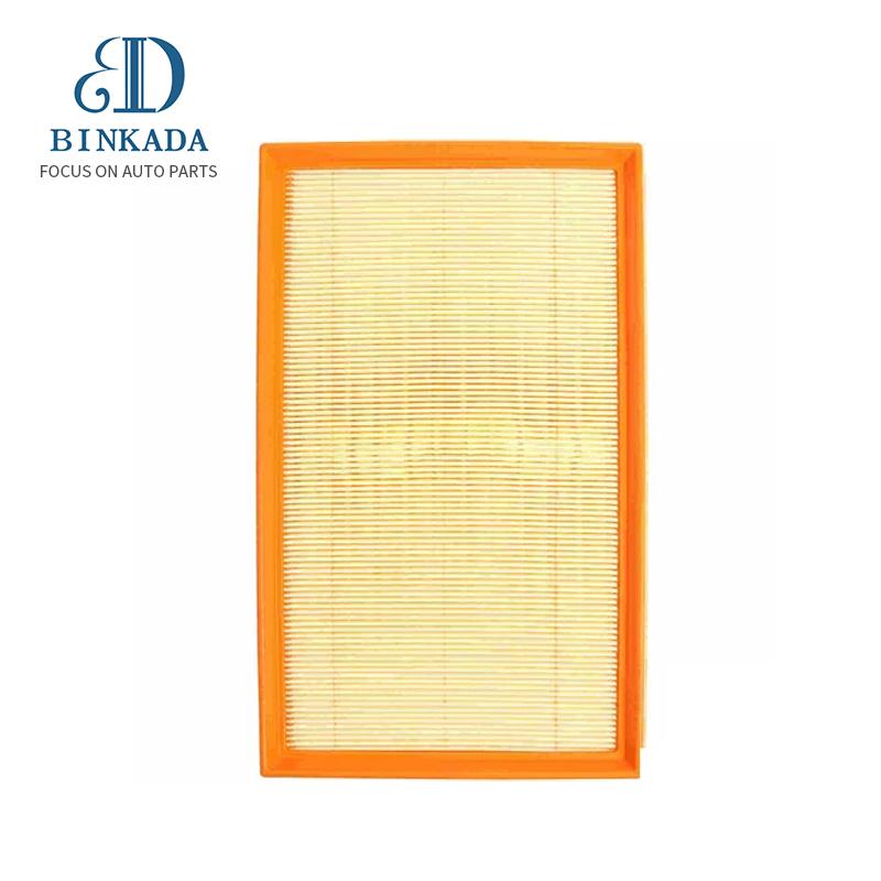 BINKADA - 5Q0 129 620 D - Air Filter (Air Intake System)