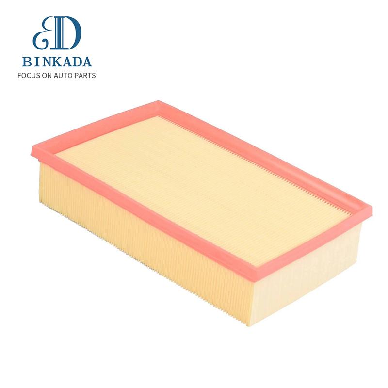 BINKADA - 5Q0 129 620 B - Air Filter (Air Intake System)