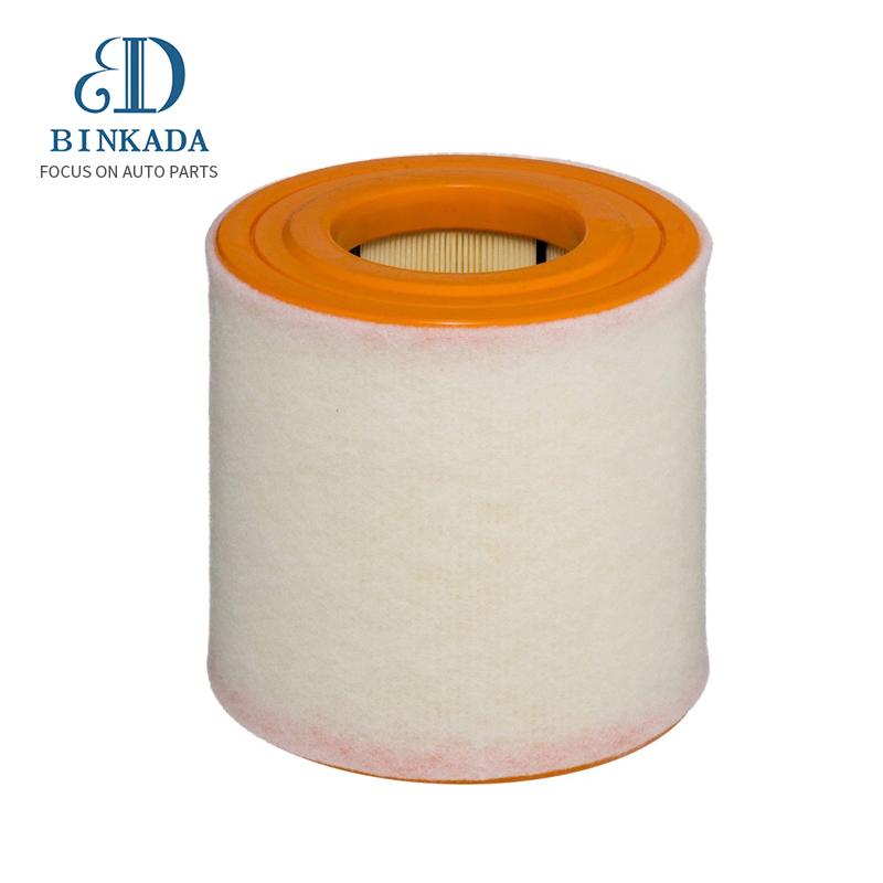 BINKADA - 4K0 133 844 E - Air Filter (Air Intake System)