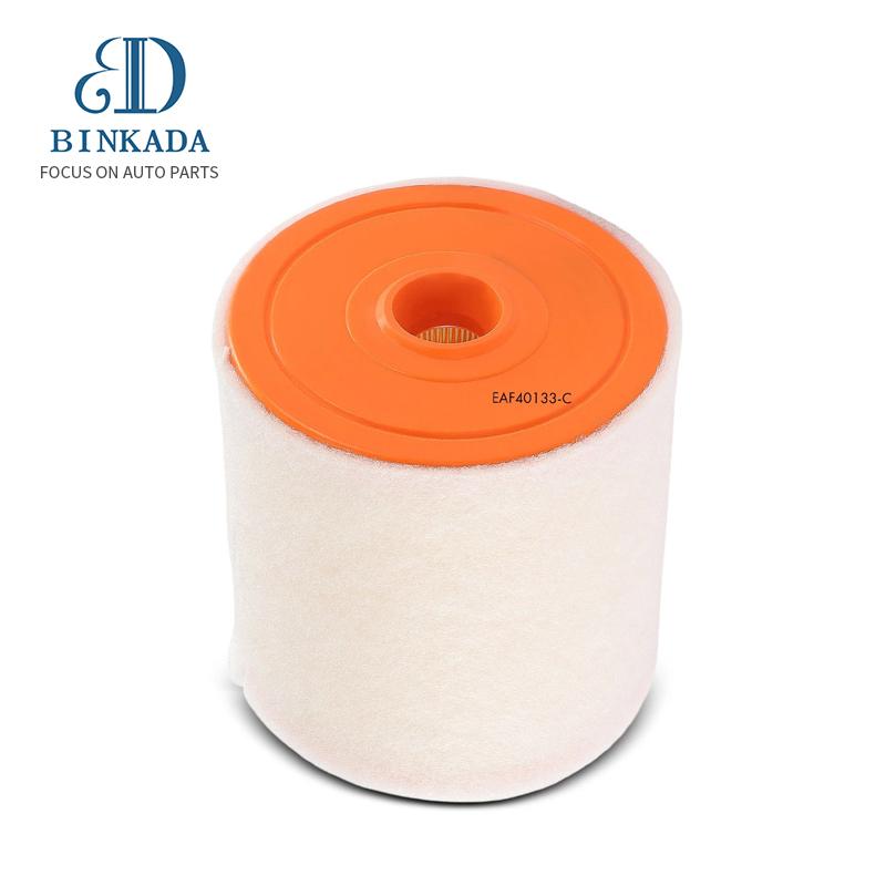 BINKADA - 4K0133844 - Air Filter (Air Intake System)