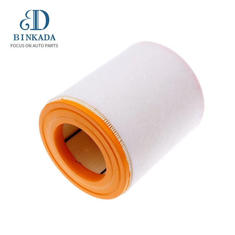 BINKADA - 4G0133843K - Air Filter (Air Intake System)