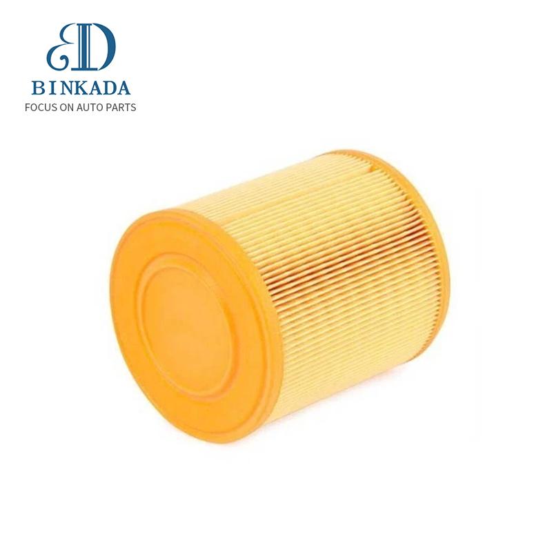 BINKADA - 4F0133843A - Air Filter (Air Intake System)