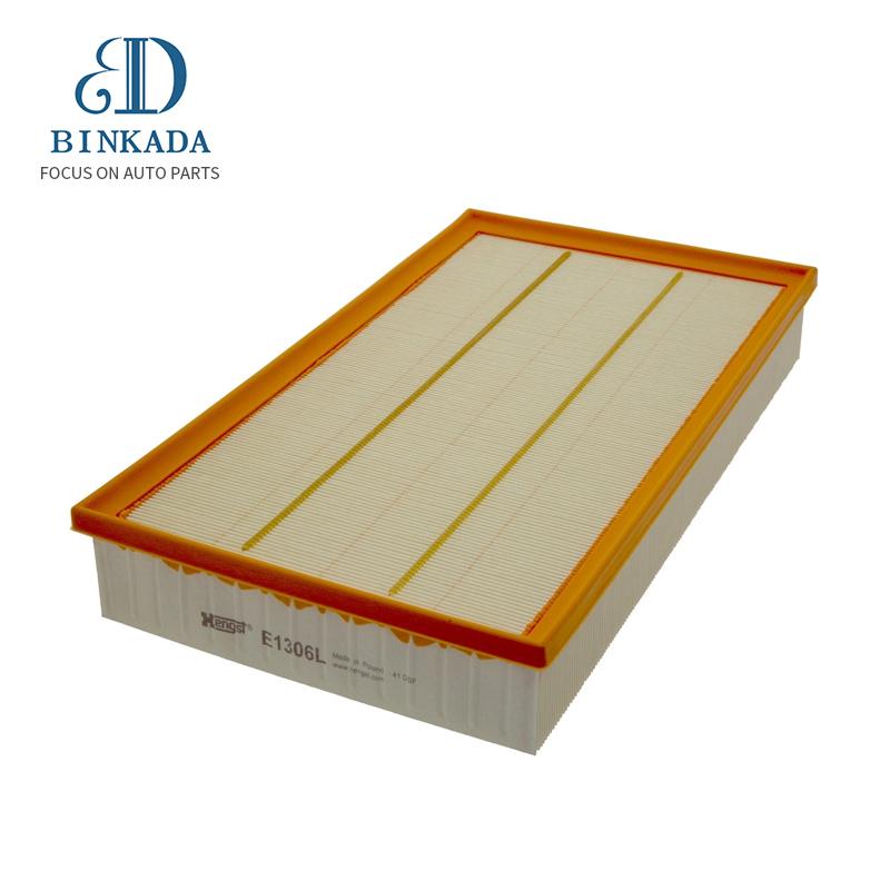 BINKADA - 3Q0 129 620- Air Filter (Air Intake System)