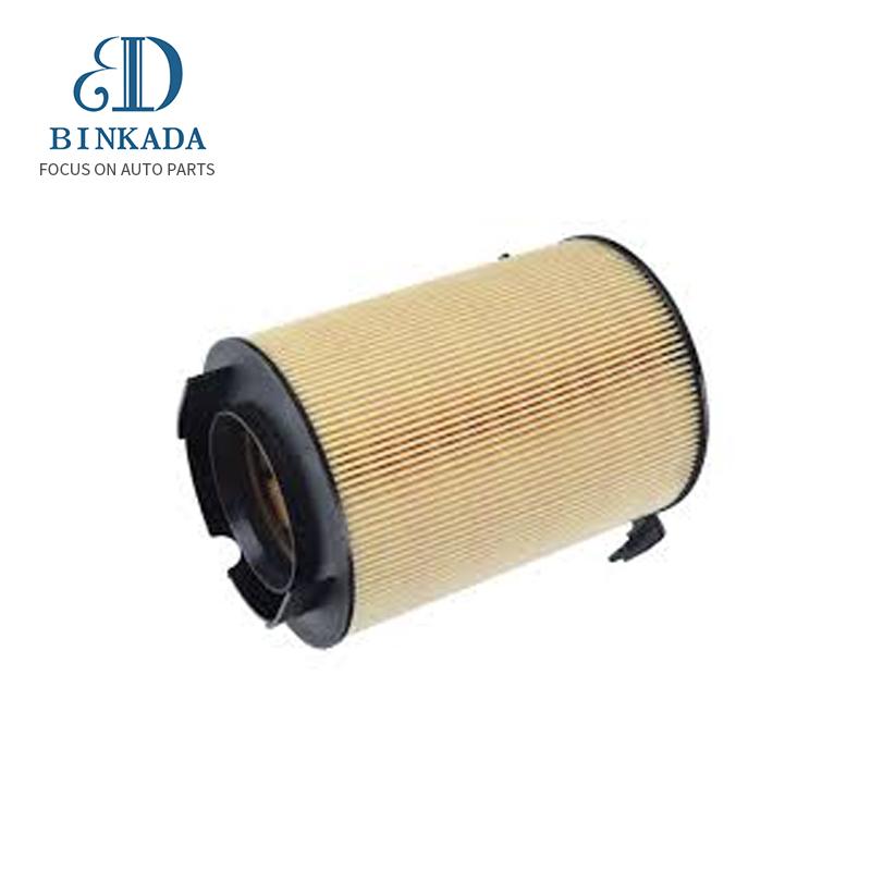 BINKADA - 3C0 129 620- Air Filter (Air Intake System)