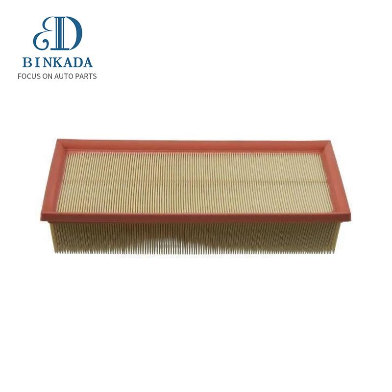 BINKADA - 1K0129620D- Air Filter (Air Intake System)