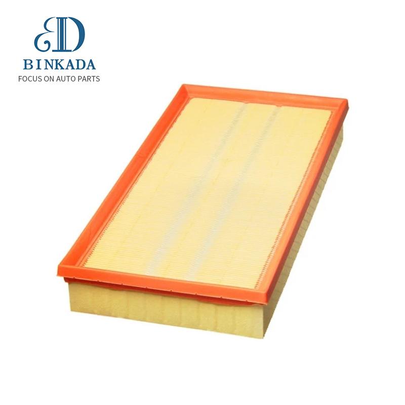 BINKADA - 1J0 129 620- Air Filter (Air Intake System)