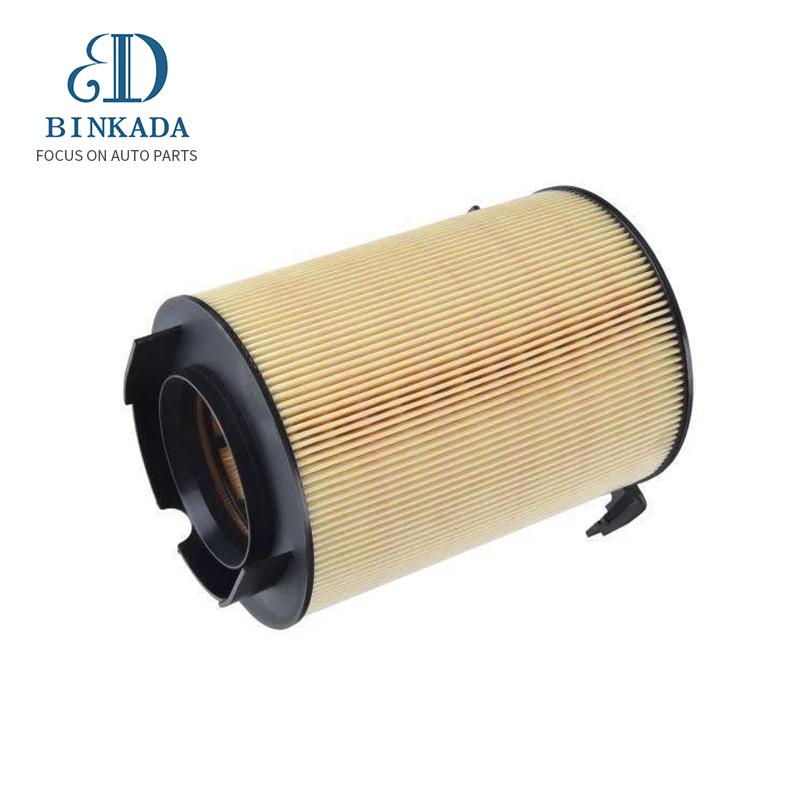 BINKADA - 1F0 129 620- Air Filter (Air Intake System)