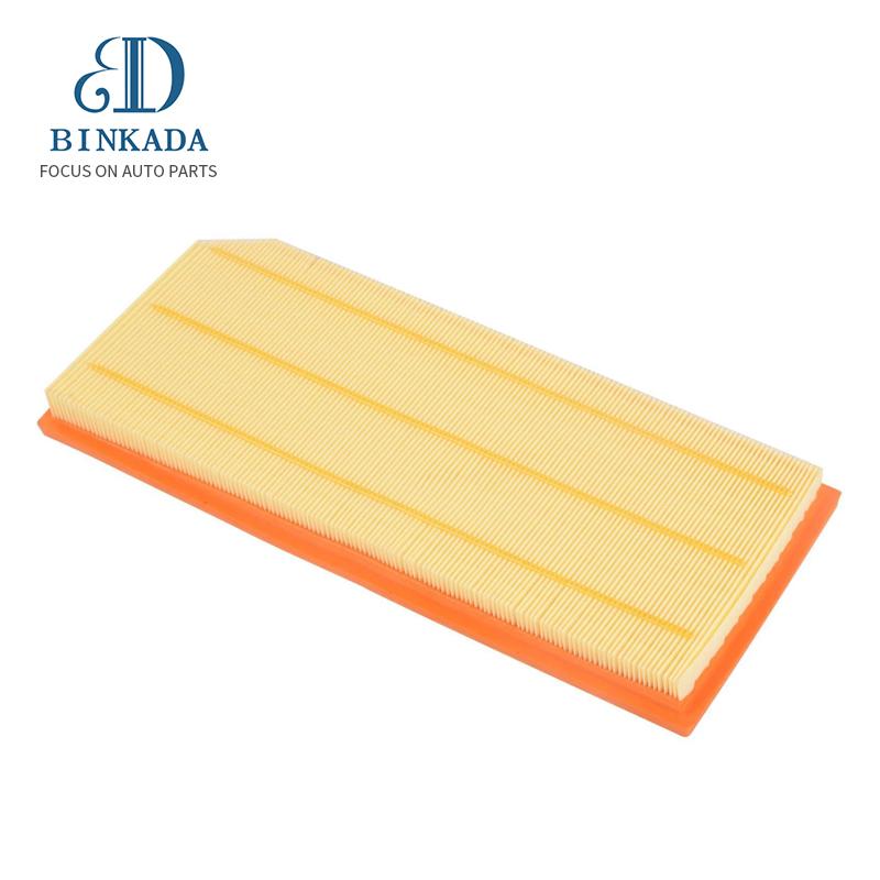BINKADA - 06F 133 843 A- Air Filter (Air Intake System)