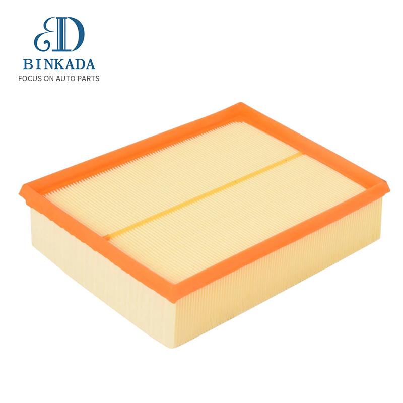 BINKADA - 06C133843 - Air Filter (Air Intake System)