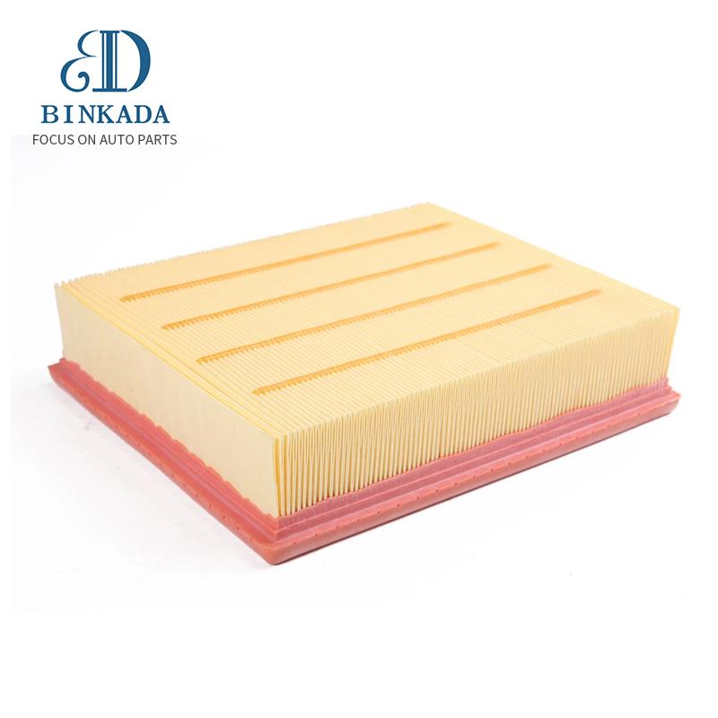 BINKADA - 058 133 843 - Air Filter (Air Intake System)