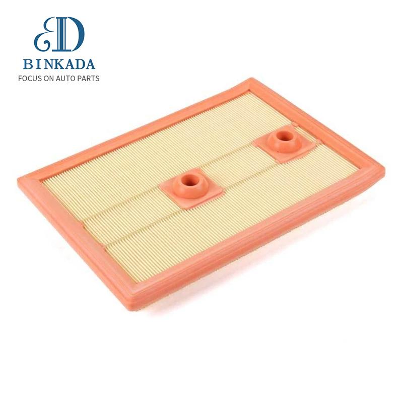 BINKADA - 04E129620 - Air Filter (Air Intake System)