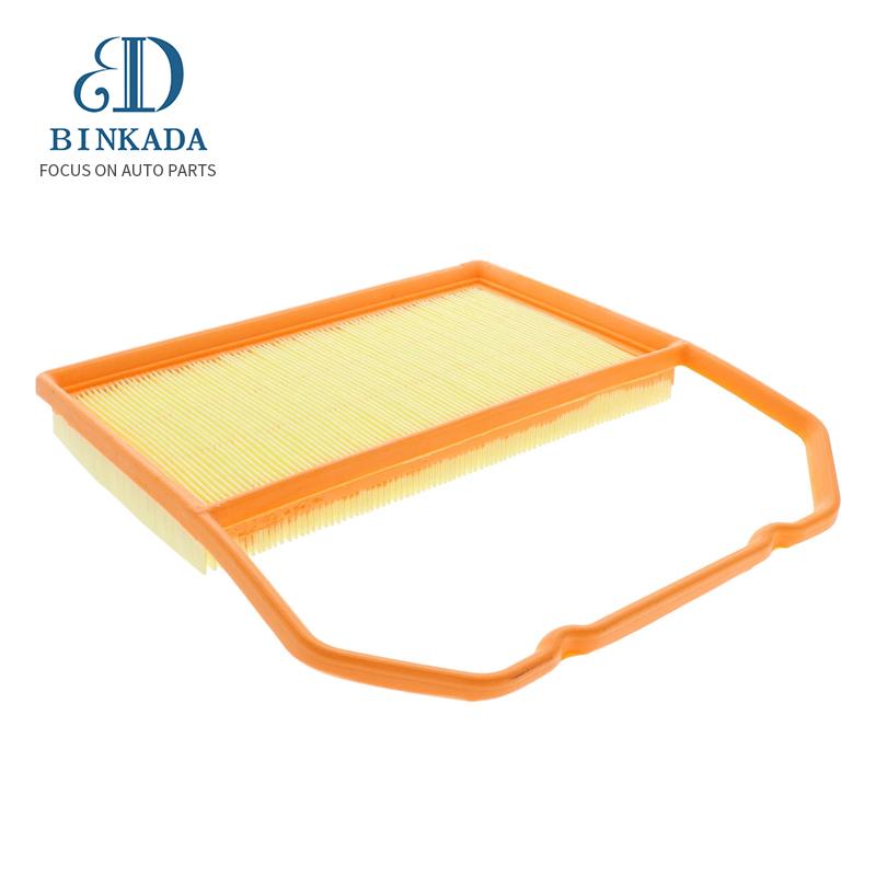 BINKADA - 04C129620C - Air Filter (Air Intake System)
