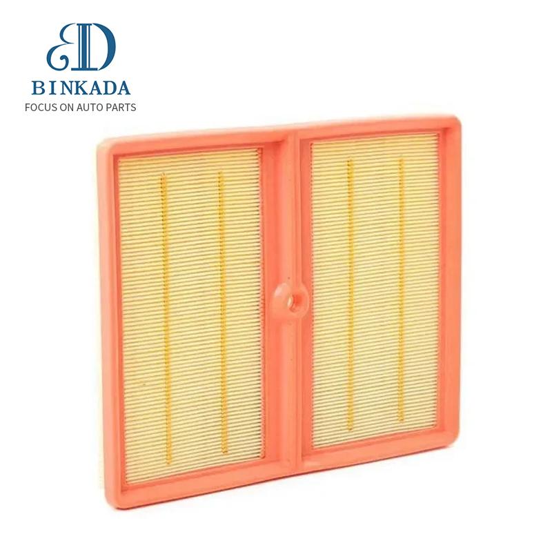 BINKADA - 04C 129 620 A - Air Filter (Air Intake System)