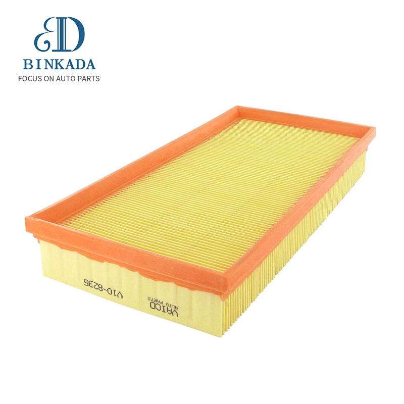 BINKADA - 03E129620 - Air Filter (Air Intake System)