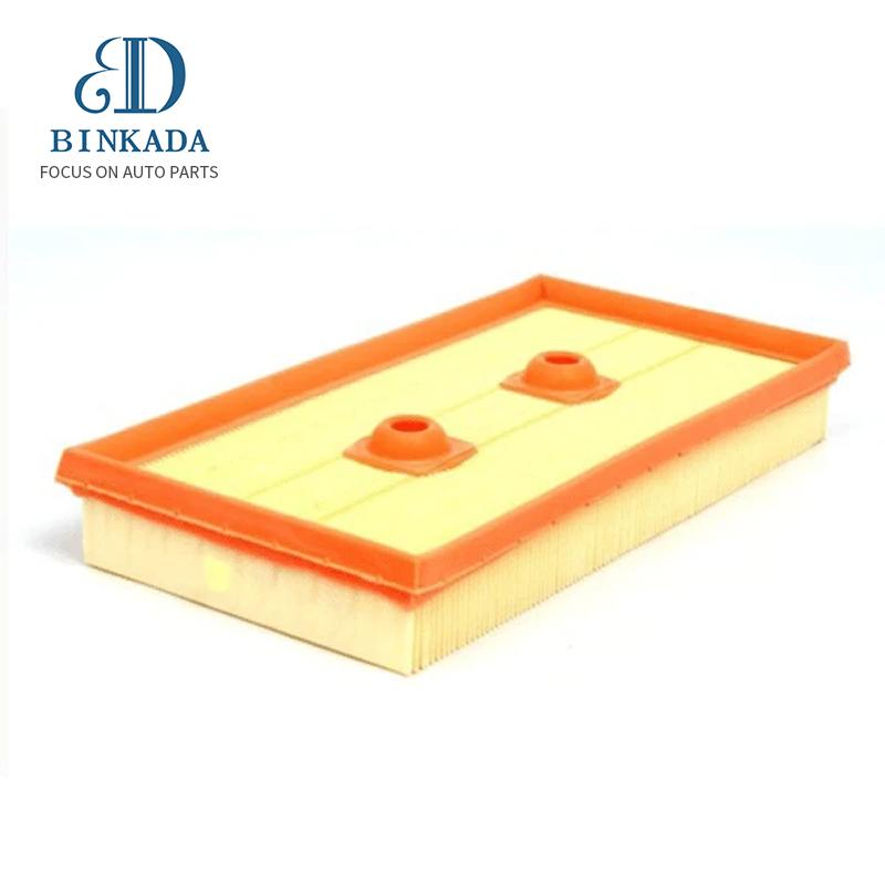 BINKADA - 03C 129 620 B - Air Filter (Air Intake System)