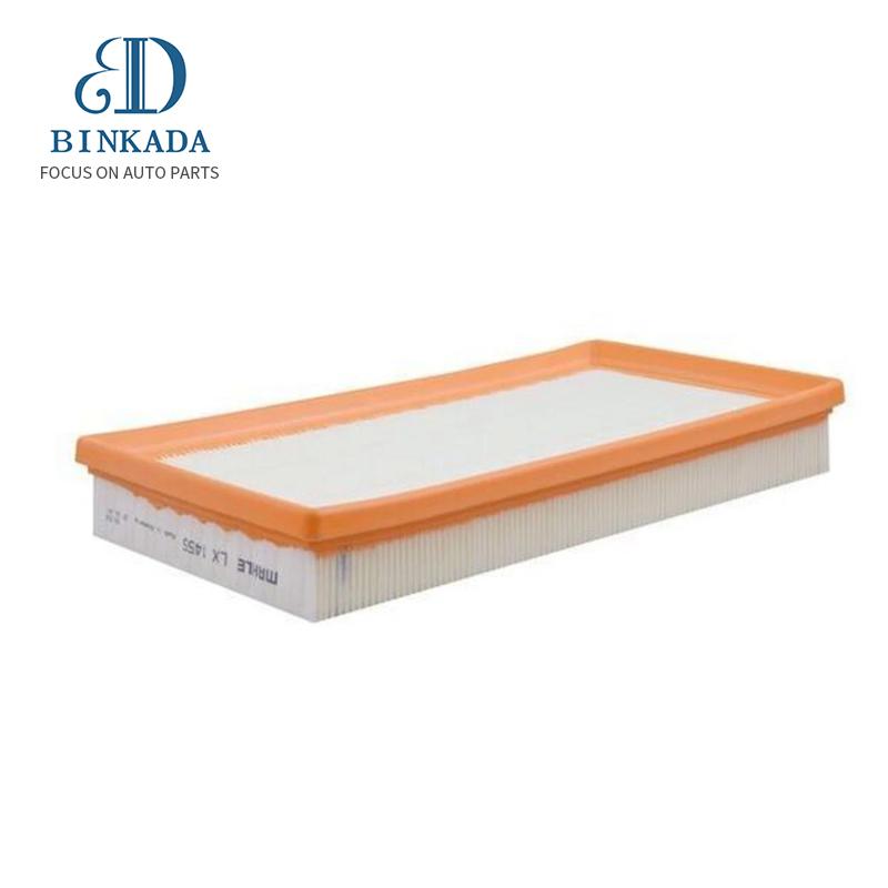 BINKADA - 03C 129 620 - Air Filter (Air Intake System)