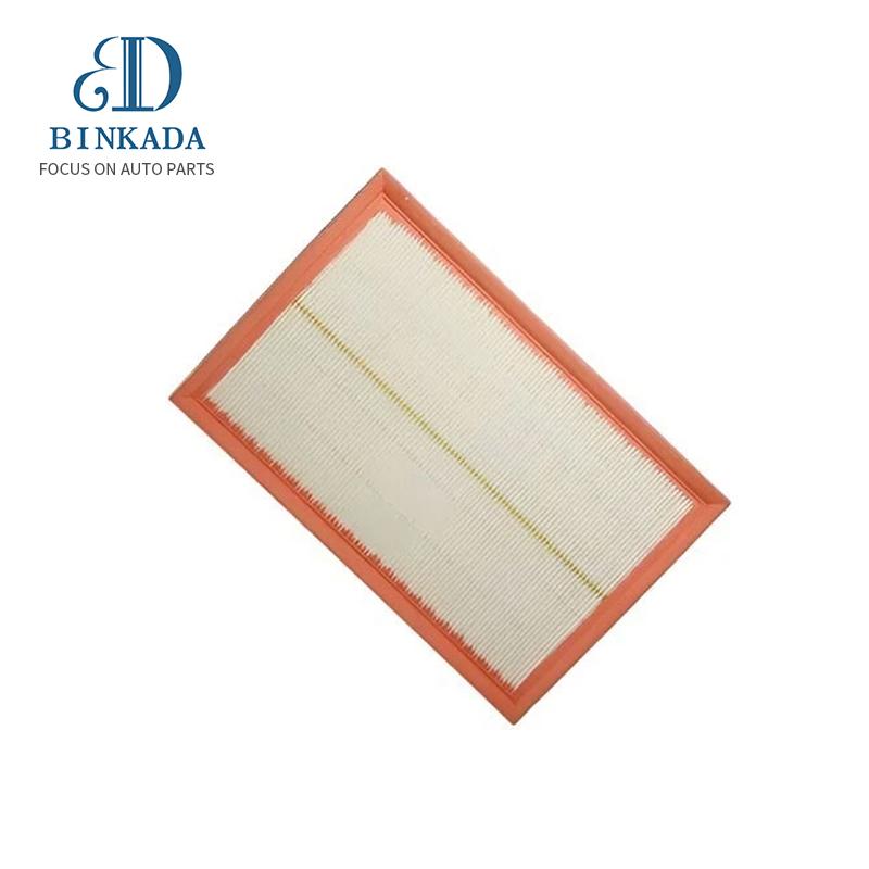 BINKADA - 036198620 - Air Filter (Air Intake System)