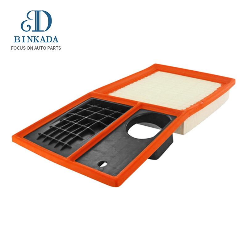 BINKADA-036129620H-Air filter (air intake system)