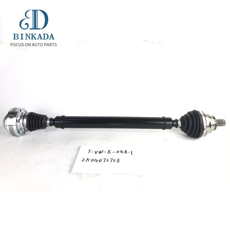 BINKADA-T-VW-8-048-1-CV axle