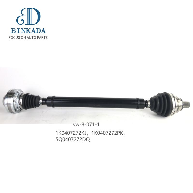 BINKADA-T-VW-8-017-1-Drive shaft (wheel drive)