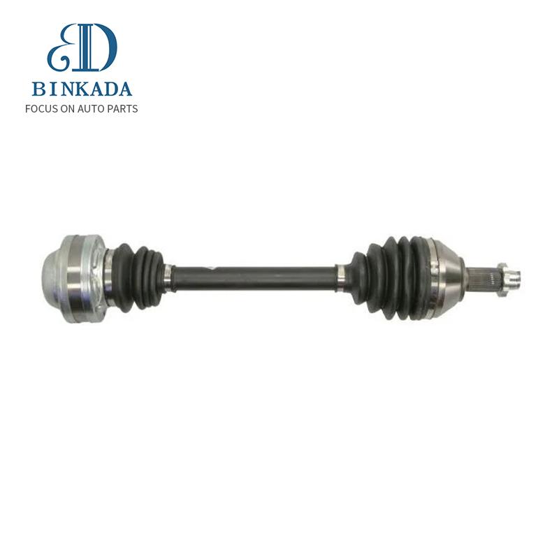 BINKADA-2Q0407271F-Drive shaft (wheel drive)