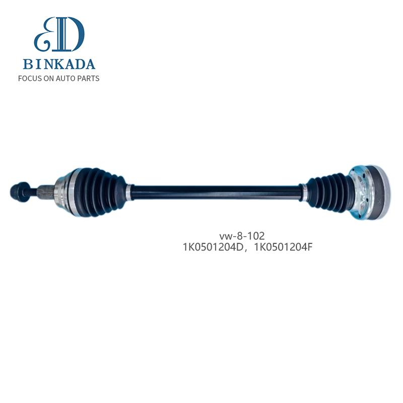 BINKADA-T-VW-8-102-Drive shaft (wheel drive)