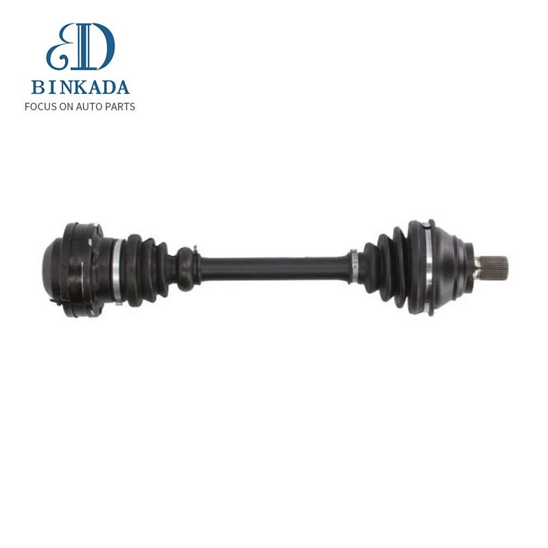 BINKADA-5Q0407271BT-Drive shaft (wheel drive)