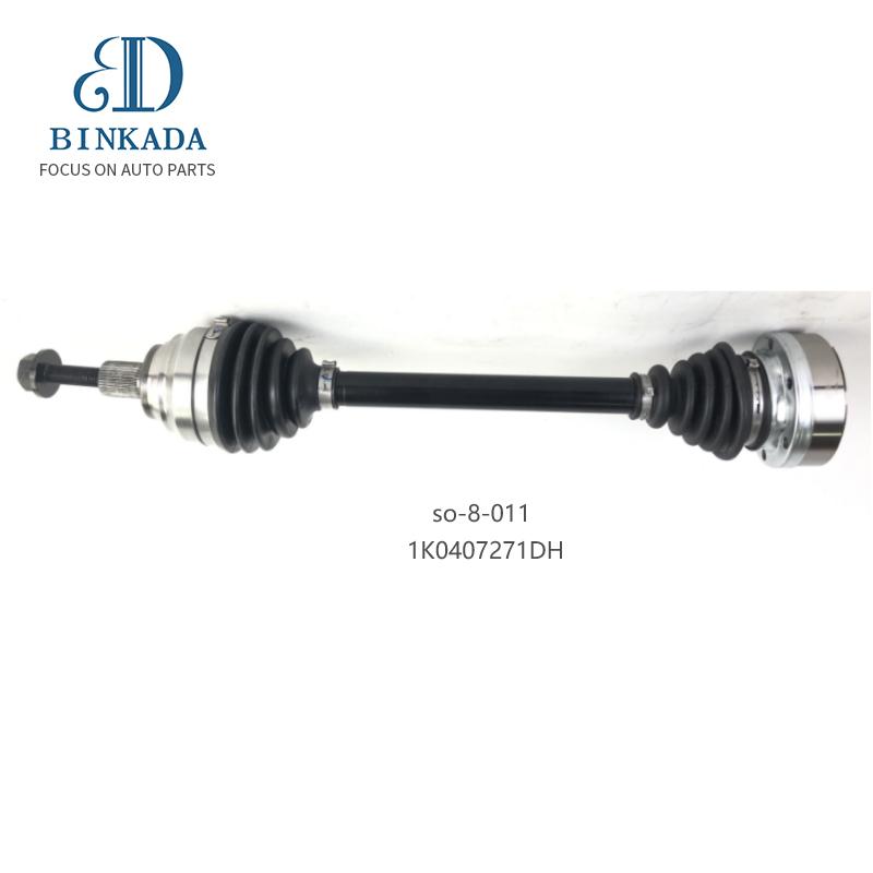 BINKADA-T-SO-8-011-Drive shaft (wheel drive)