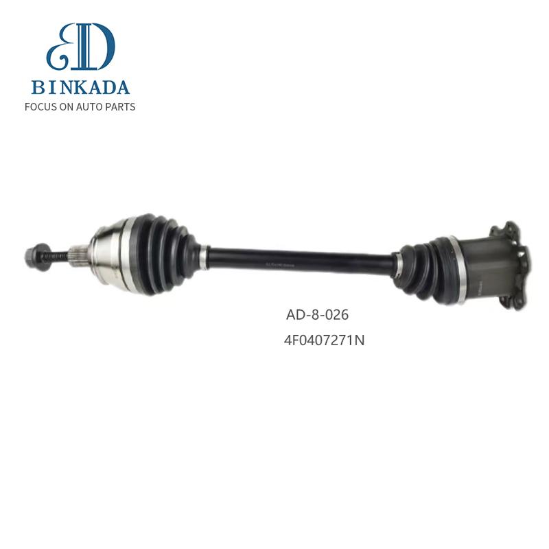 BINKADA-T-AD-8-026-Drive shaft (wheel drive)