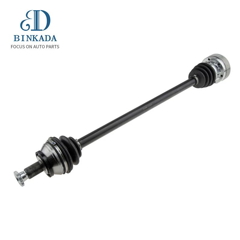 BINKADA-6R0407762A-Drive shaft (wheel drive)
