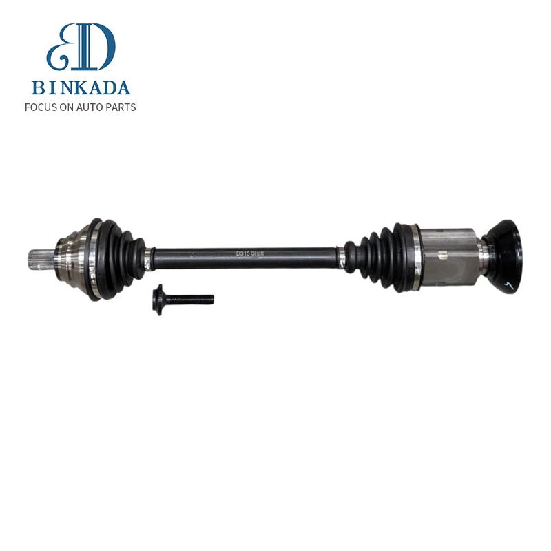 BINKADA-3Q0407272BH-Drive shaft (wheel drive)