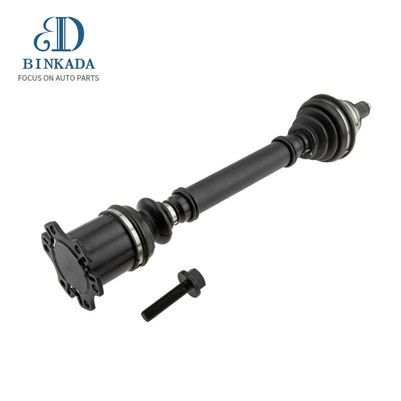 BINKADA-3Q0407272BB-Drive shaft (wheel drive)