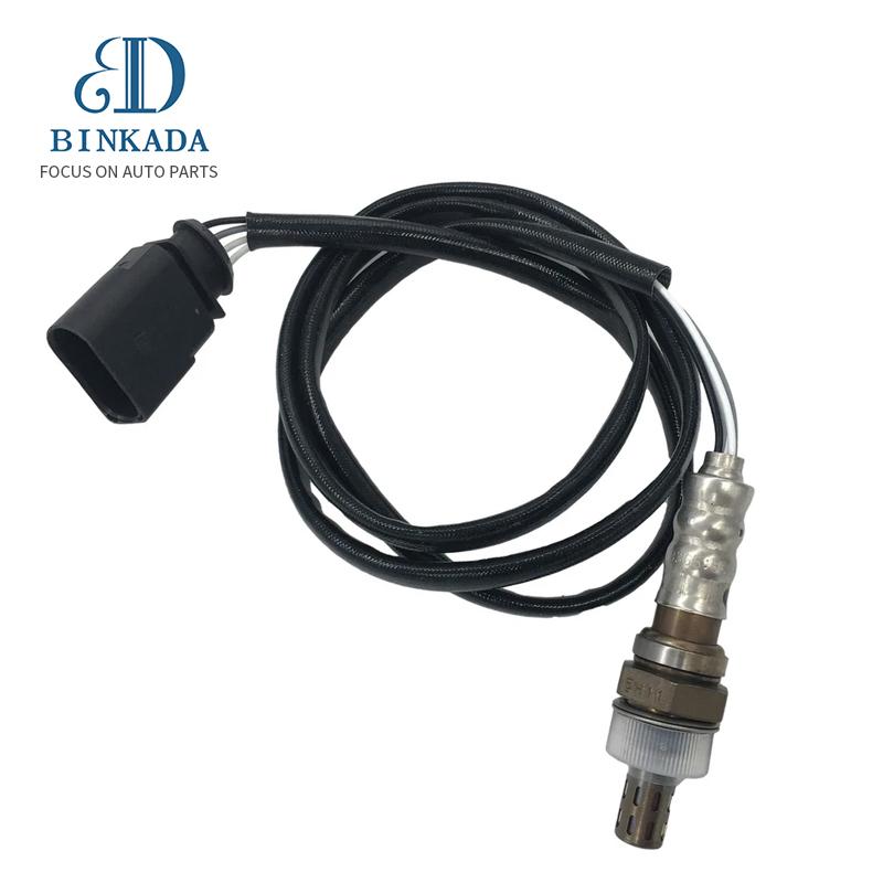 BINKADA - 06A906262BS - Oxygen Sensor