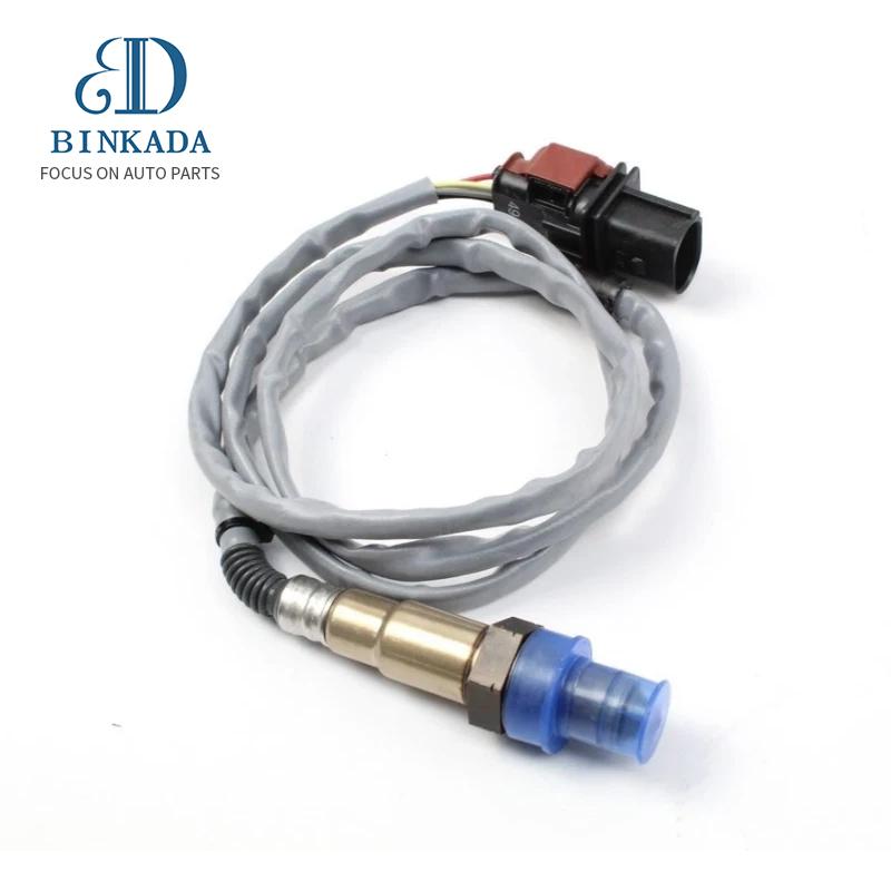 BINKADA - 03L906262R- Oxygen Sensor