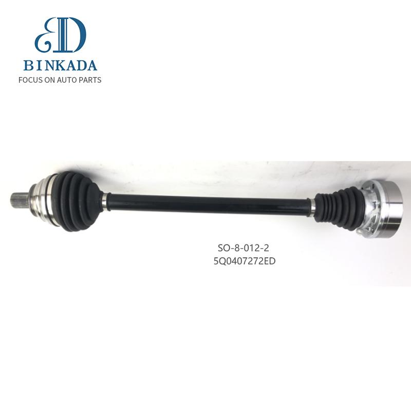 BINKADA-T-SO-8-012-2-Drive shaft (wheel drive)