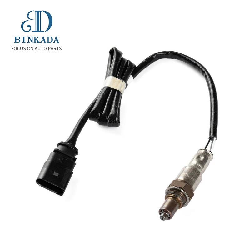 BINKADA - 4M8906265H- Oxygen Sensor