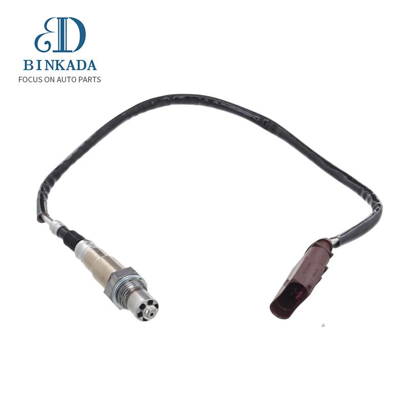 BINKADA - 036906262F- Oxygen Sensor