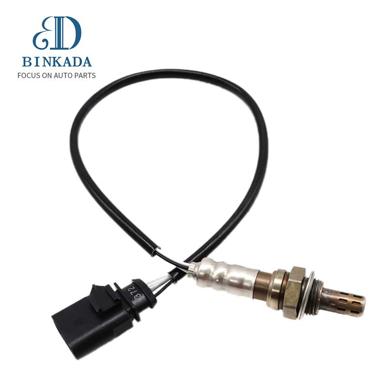 BINKADA - 036906262D- Oxygen Sensor