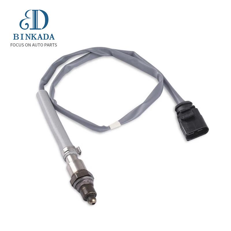 BINKADA - 8K0906262G- Oxygen Sensor