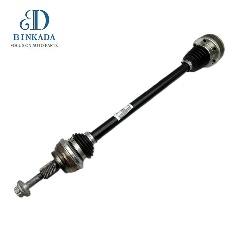 BINKADA-5Q0501203C-Drive shaft (wheel drive)