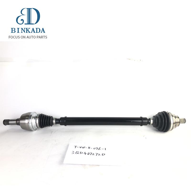 BINKADA-T-VW-8-096-1-Drive shaft (wheel drive)