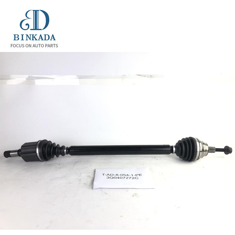 BINKADA-T-AD-8-054-1-PE-Drive shaft (wheel drive)