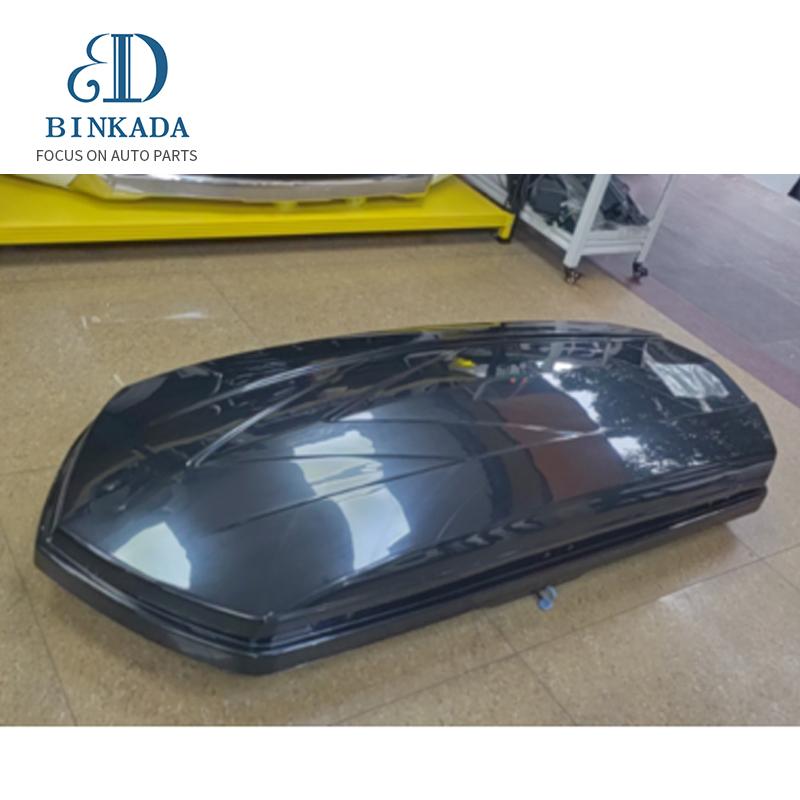 Car roof box1.8