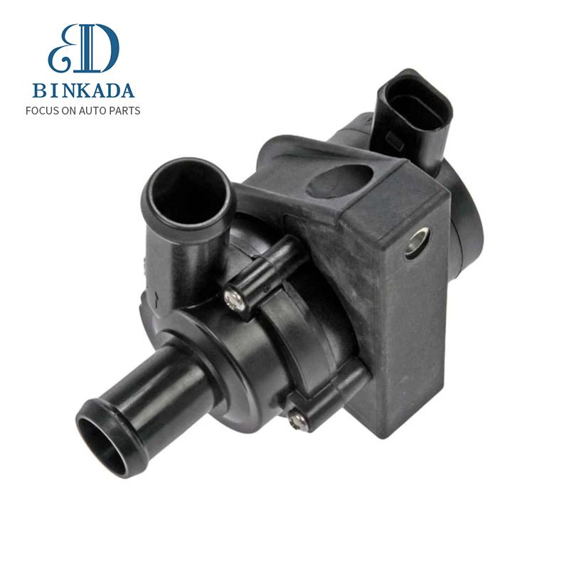BINKADA - 1K0 965 561 J - Auxiliary Water Pump (Cooling)