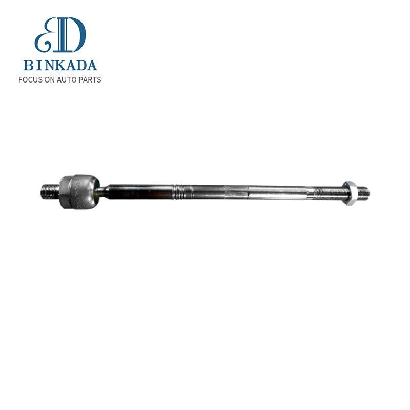 BINKADA - 5Q0 423 810 - Axial Joint, Tie Rod (Steering System)