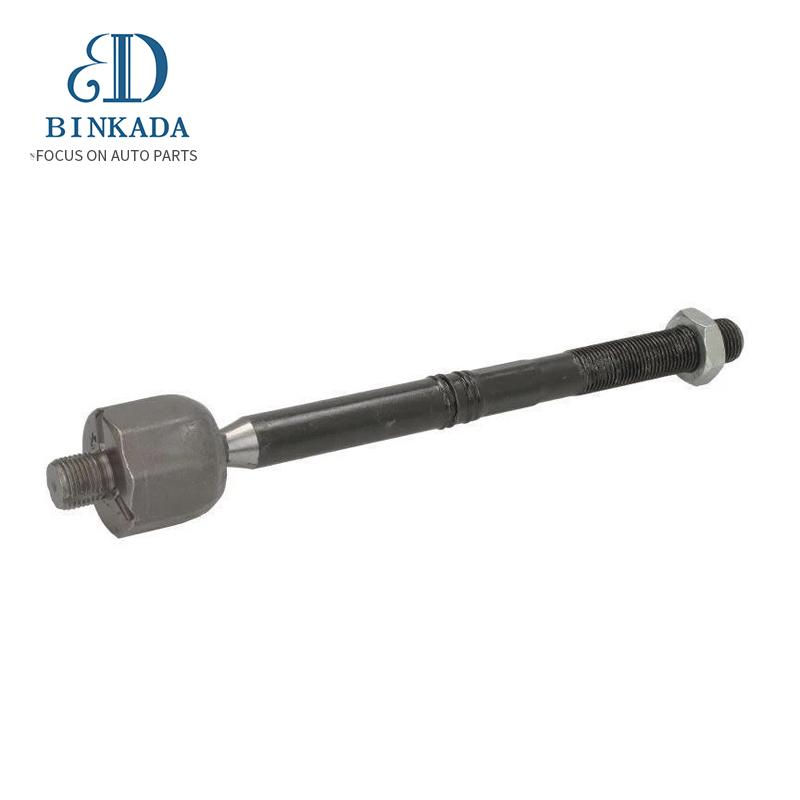 BINKADA - 4M0 423 810 C - Axial Joint, Tie Rod (Steering System)