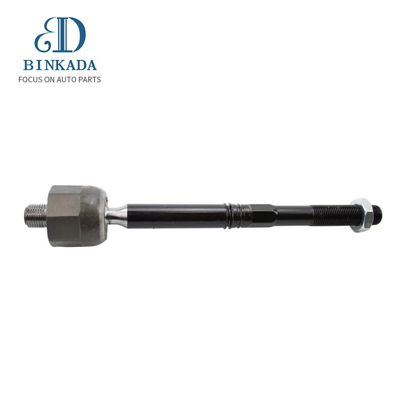 BINKADA - 4G0 423 810 A - Axial Joint, Tie Rod (Steering System)