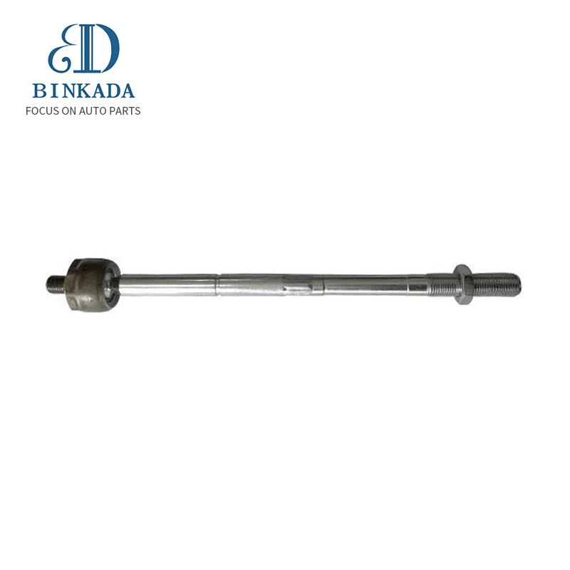 BINKADA - 2Q0 423 810 D - Axial Joint, Tie Rod (Steering System)
